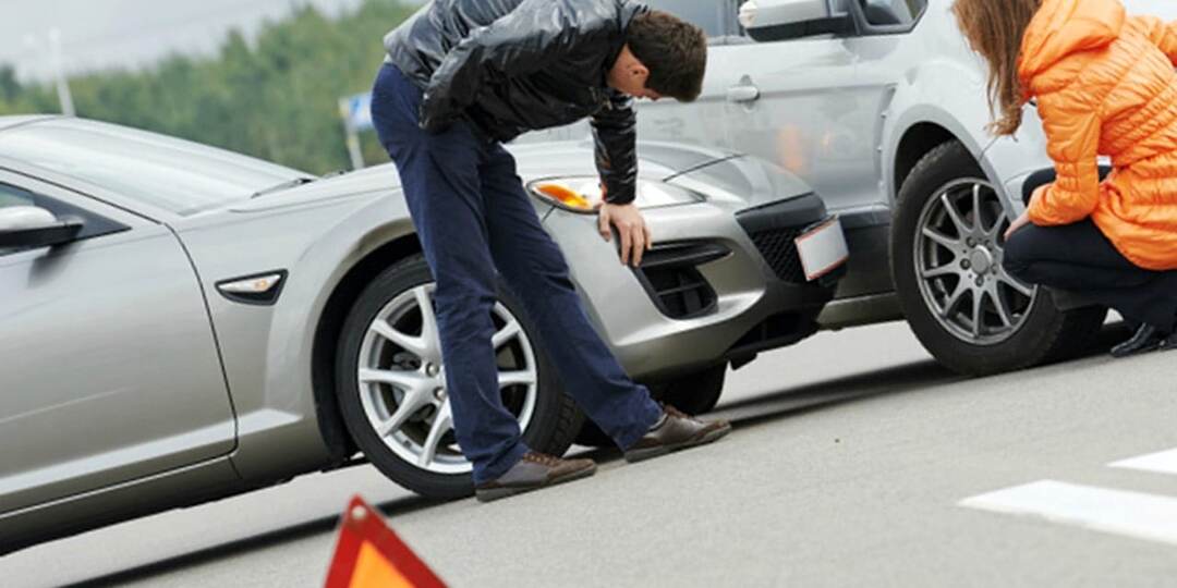 ОСАГО перестало быть обязательным? Нет — просто теперь оно бесполезно