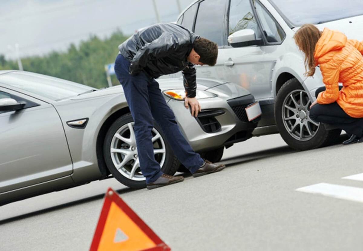 Фото заимствовано - https://palladaservice.ru/Tn/ZlTDNTK29OUHE0d2dXV200d1IxQ1JPZWxjZjQ0STdwdHZyTHhOWXp1ZHpCMVZPbHpVUkM5V1pGZzRSdStLdDVkMEtBSkVQMnR4eE41aFZteVpqNnJ6VWZTbUtkUG1ZSHJCV2lLa2tOQjFabHFuUEF6YkFMVk0rMTNPMU1oUk8