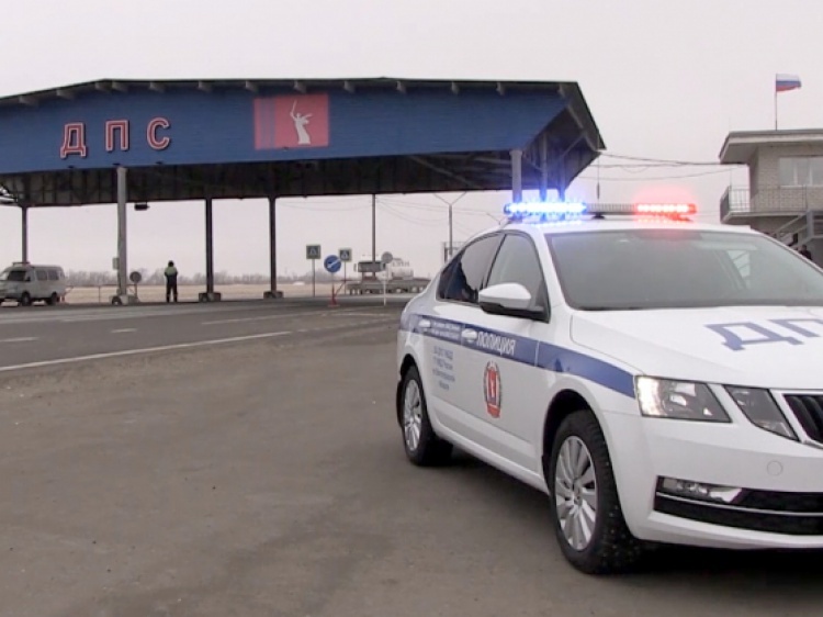 Фото заимствовано - https://news.myseldon.com/ru/news/index/262944102