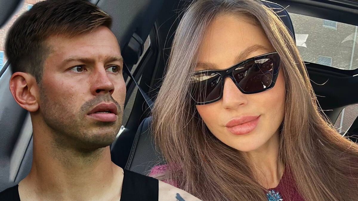    Александр Мысякин, Sport24 / vidiaryy