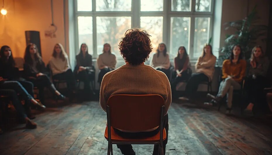    Сгенерировано в Midjourney/NEWS.ru