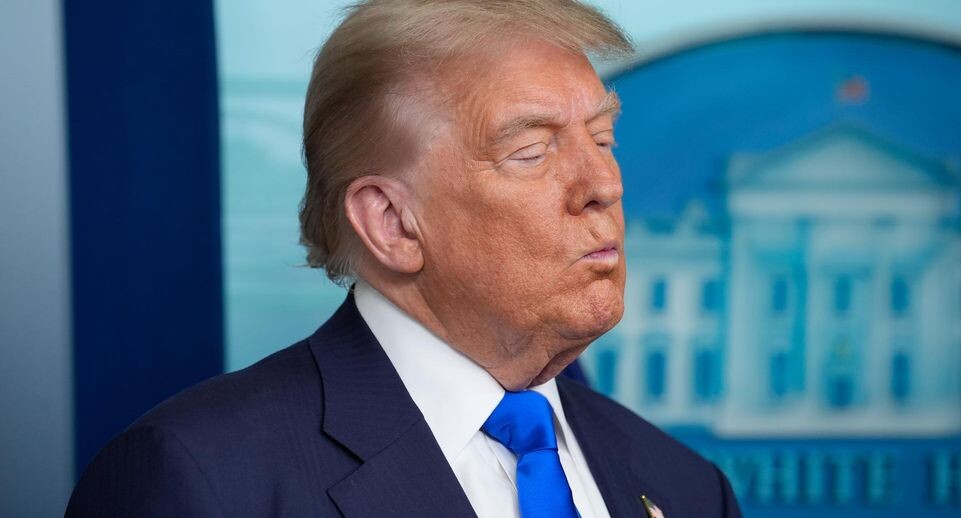    Yuri Gripas — Pool via CNP/Keystone Press Agency / www.globallookpress.com