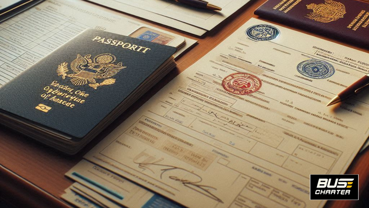 Бюджетный тур 2025, Куда поехать летом 2025