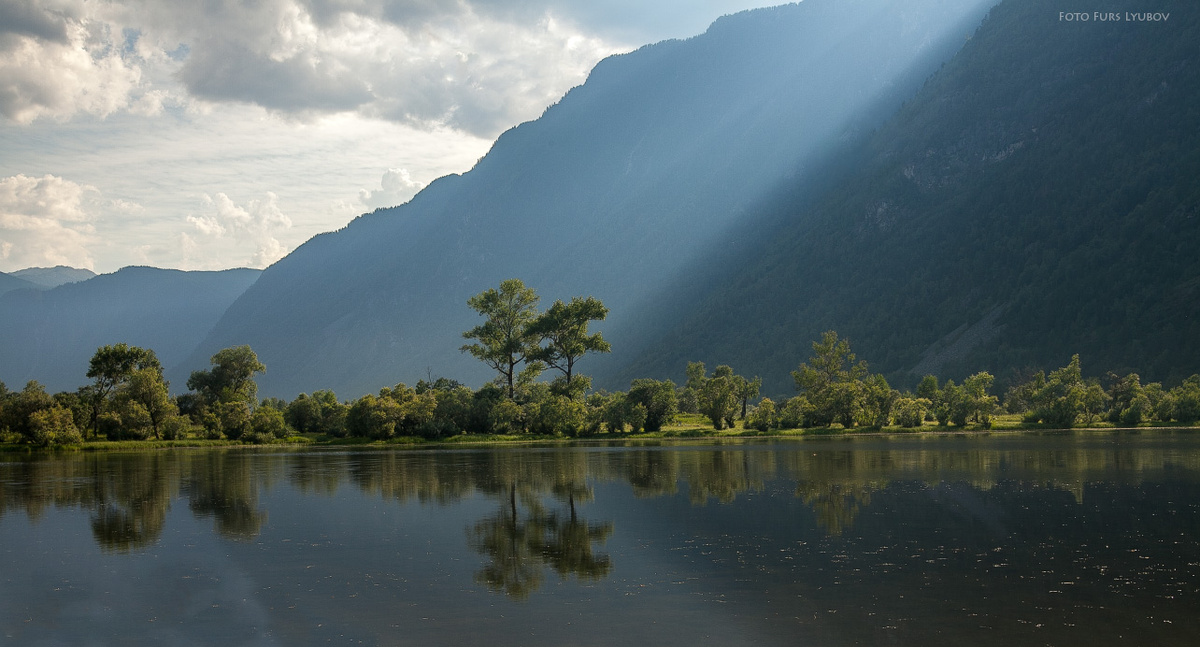 Источник: wikipedia.org Автор: Робинзона CC BY-SA 4.0