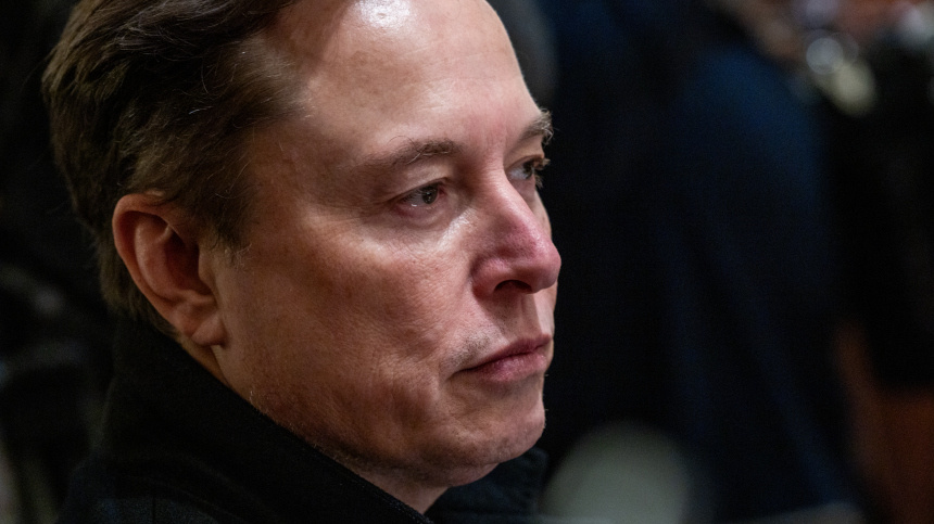    Фото: SHAWN THEW/POOL/ТАСС