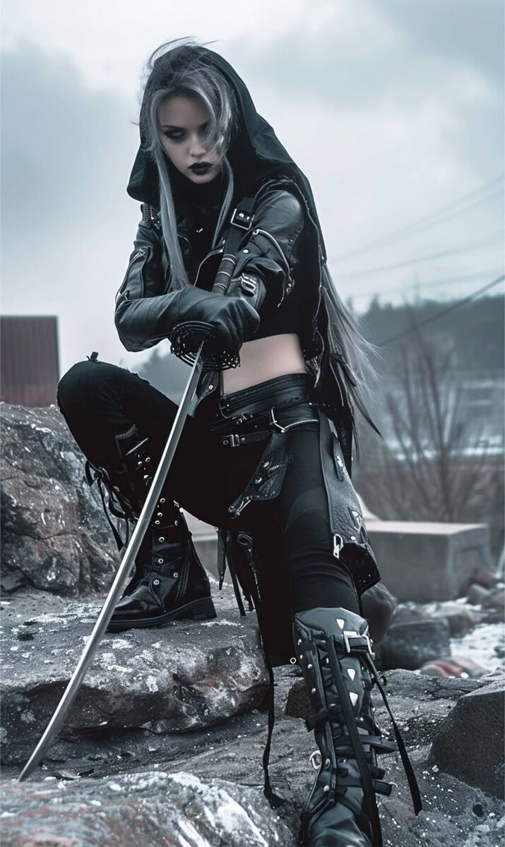 Гзюга. Из открытых источников.