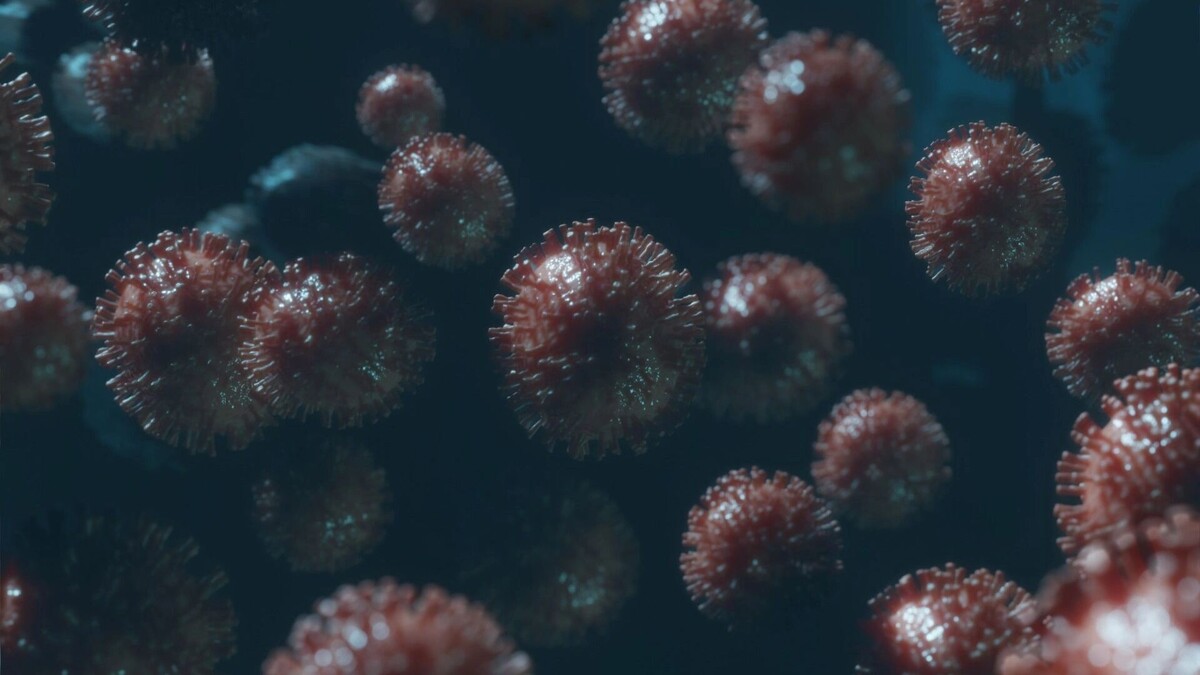     Источник: freepik.com