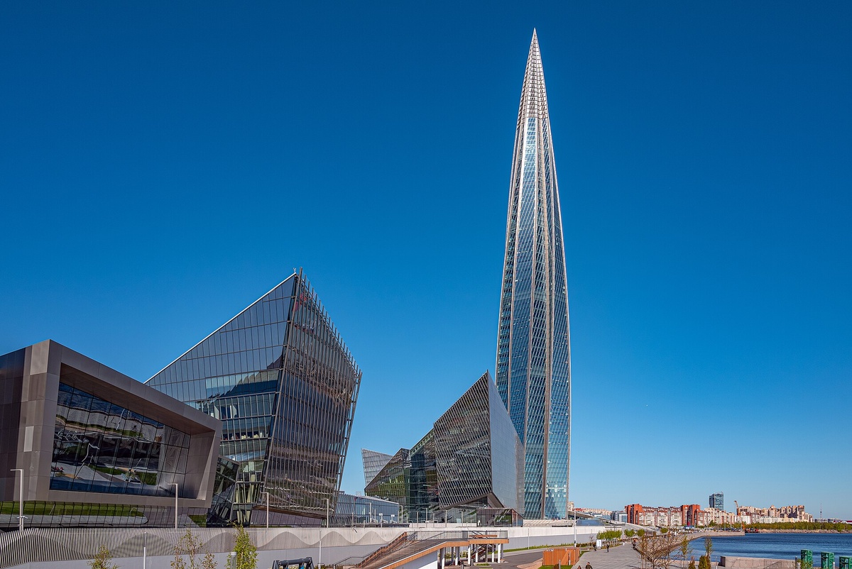 Источник: wikipedia.org Автор: Alex 'Florstein' Fedorov CC BY-SA 4.0