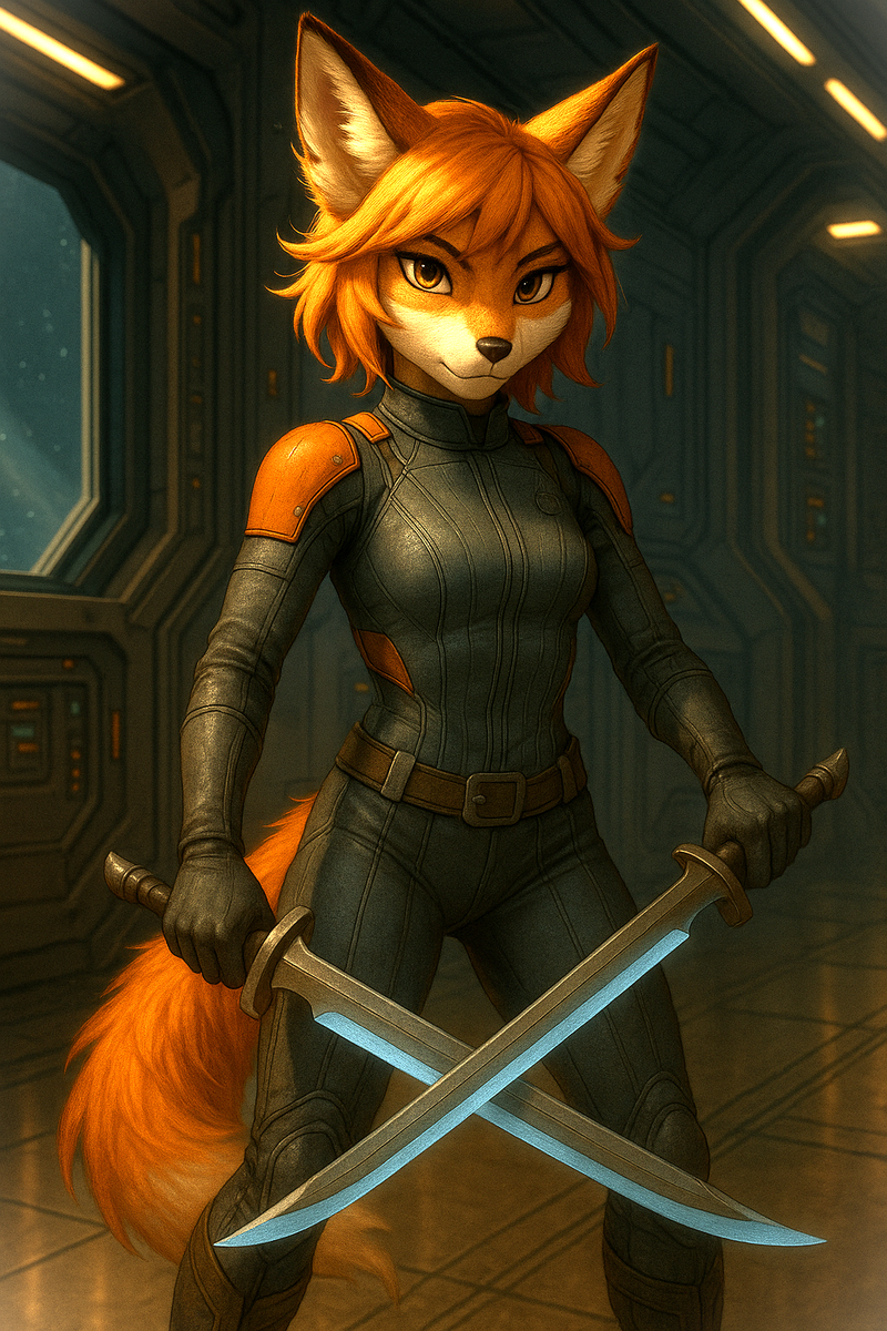 Айни Ури-Миайуу миелонка