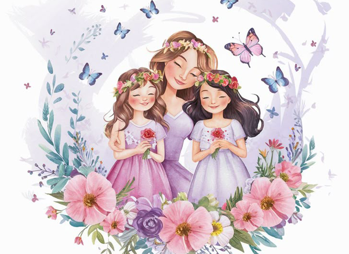 Счастье - это глагол