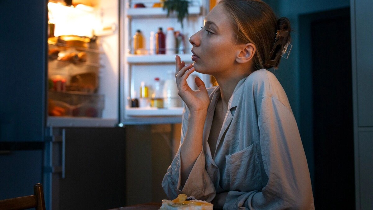     Источник: freepik.com