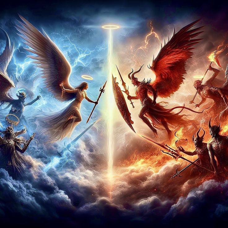 Источник: Pinterest