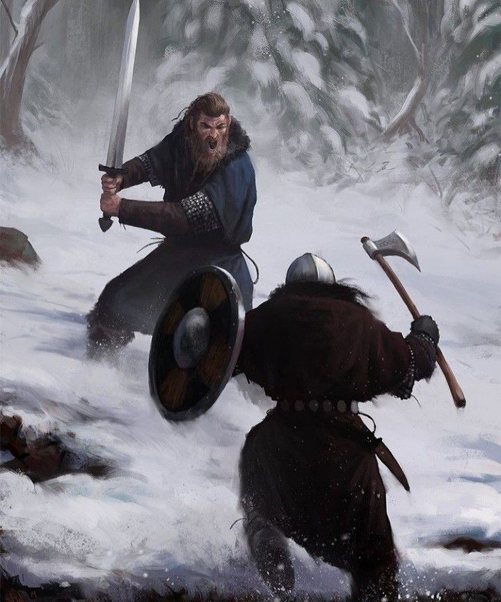 Источник: Pinterest