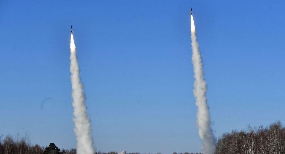    РИА «Новости»