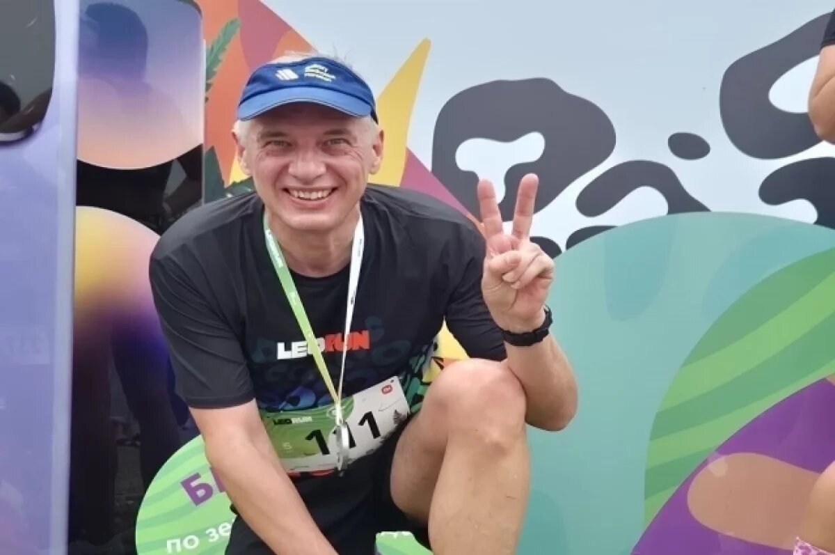    Владелец DNS начал кампанию против маркетплейсов