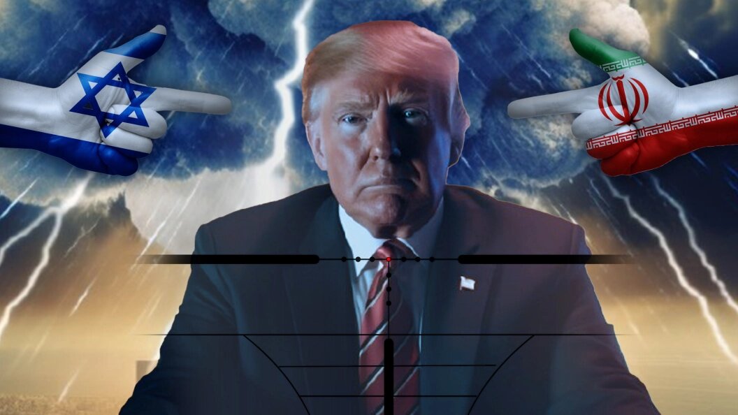    Коллаж Царьграда