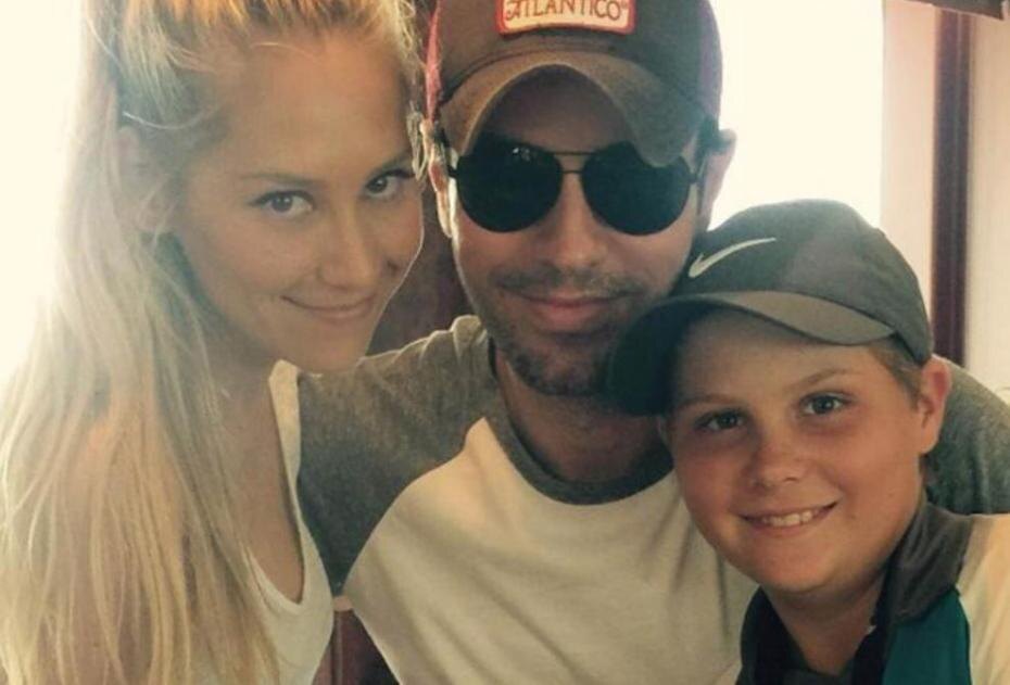    PLANET PHOTOS/Global Look Press