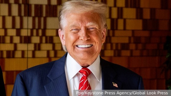     Фото: Ppe/Keystone Press Agency/Global Look Press   
 Текст: Антон Антонов