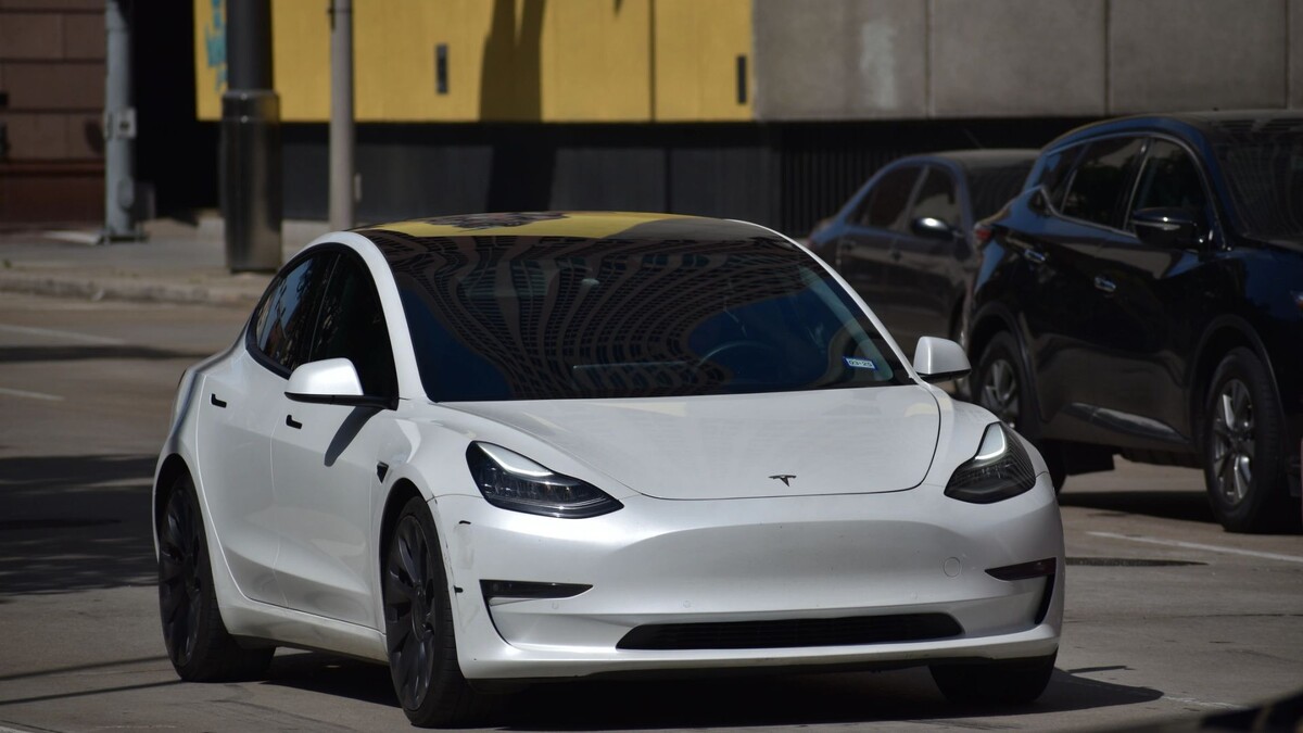    Фото: Artistic Operations/Shutterstock/Fotodom