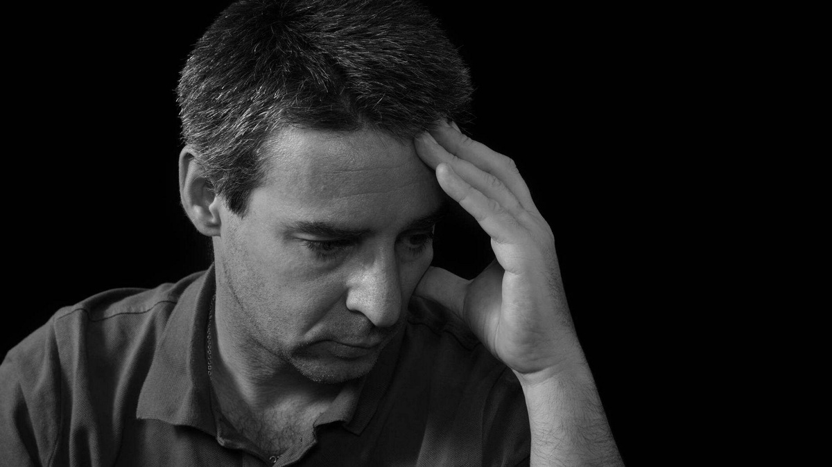 Фото из открытого источника Яндекс 