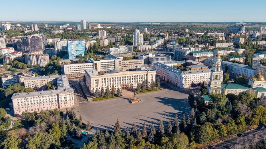    Shutterstock/FOTODOM