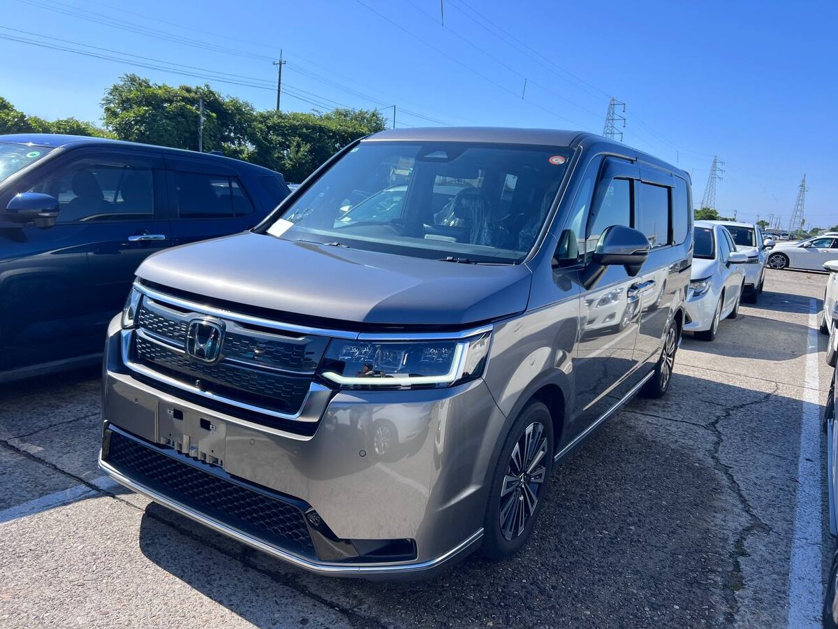 Фото внешности, листайте.