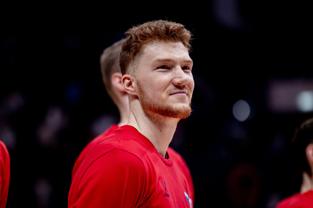 Владислав Емченко