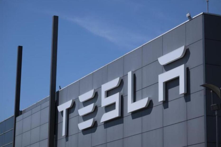    Marijan Murat/dpa/Global Look Press