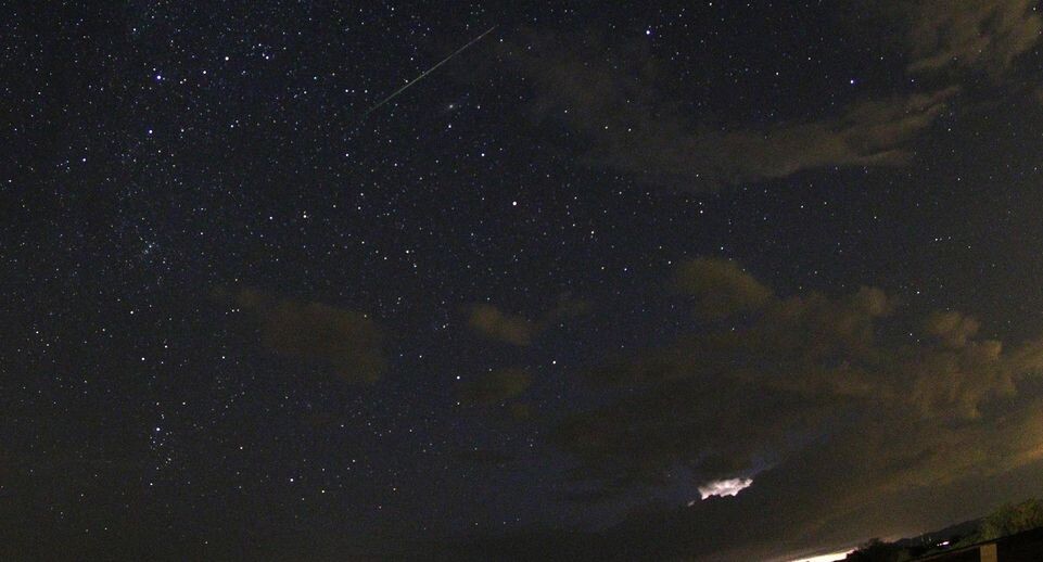    Gene Blevins/ZUMAPRESS.com / www.globallookpress.com