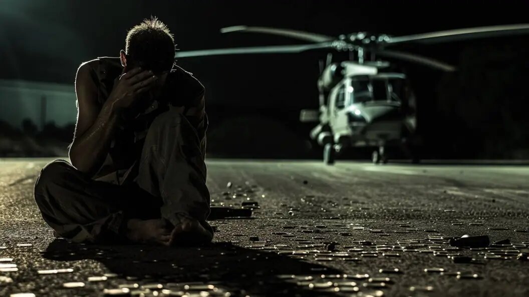    Коллаж Царьграда