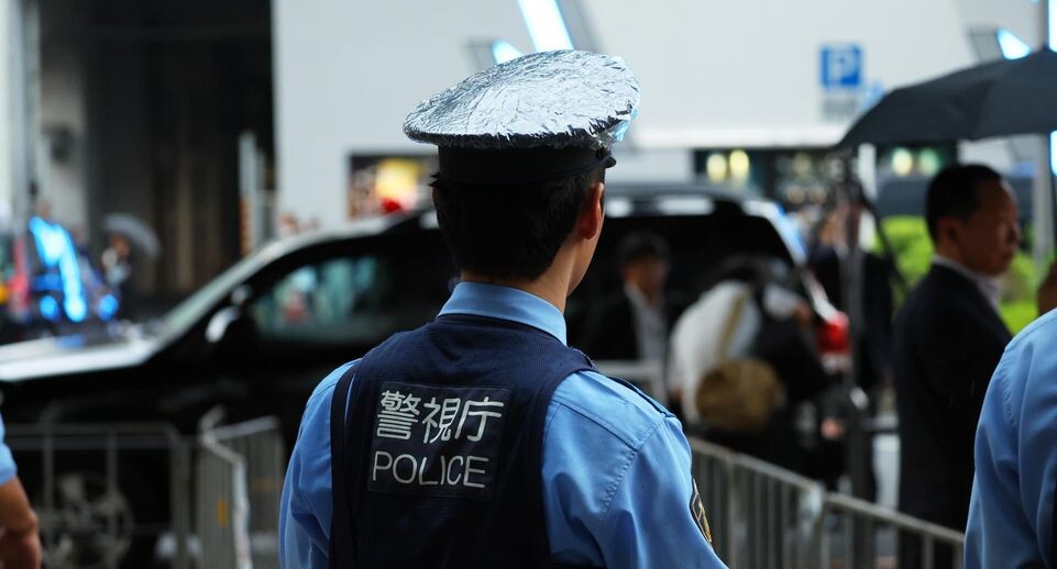    AFLO / www.globallookpress.com