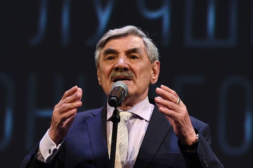    РИА «Новости»