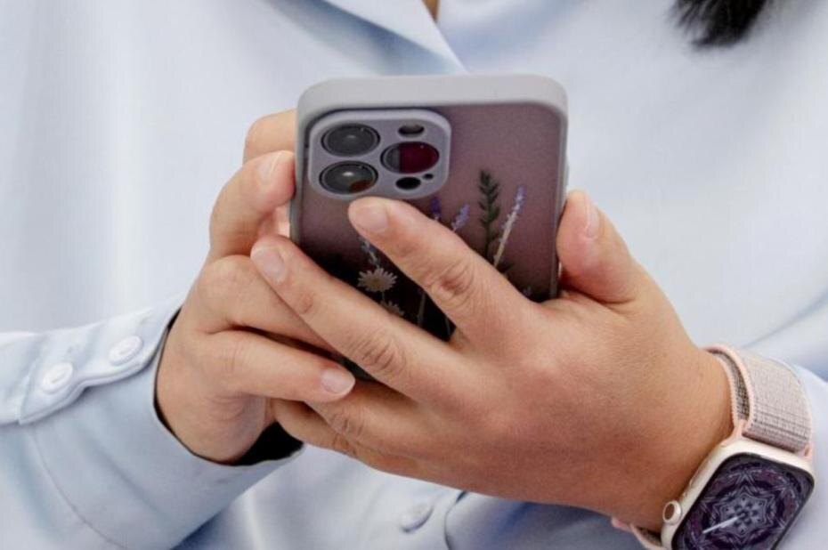    Сергей Булкин/NEWS.ru