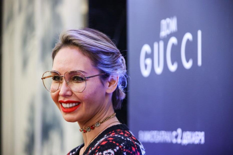    Сергей Лантюхов/NEWS.ru