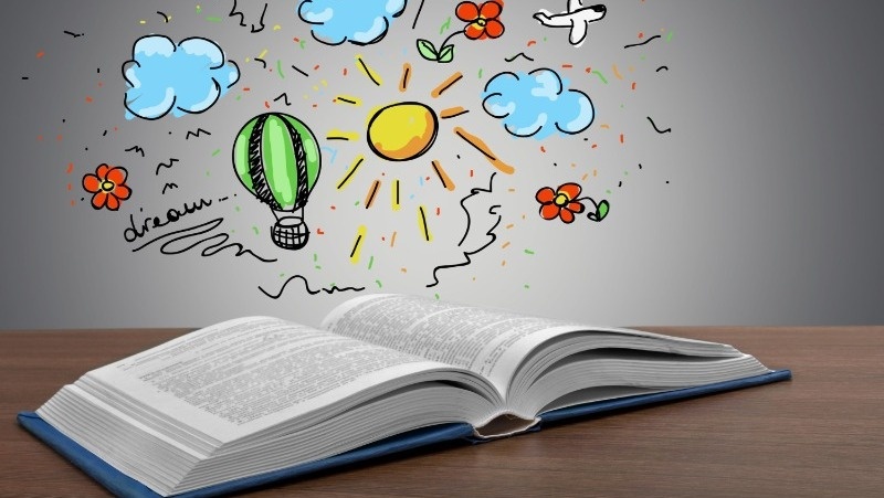      Фото: @BillionPhotos / freepik.com