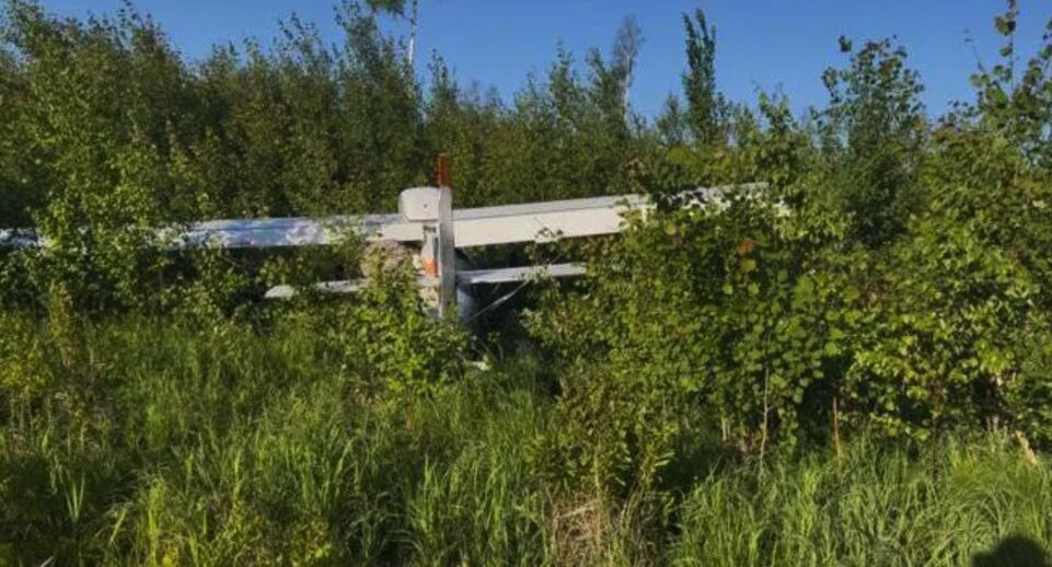    Пресс-служба Восточного межрегионального СУТ СК России