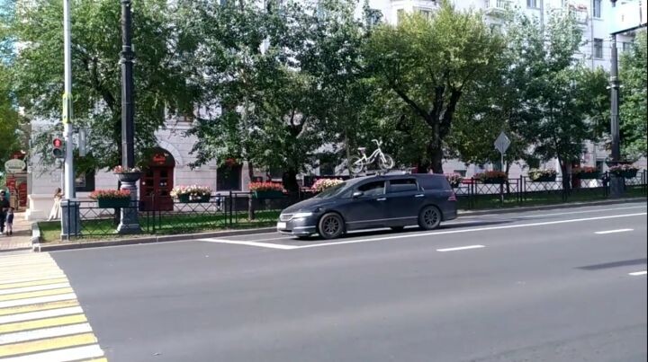    Фото:Наталья Сорокина