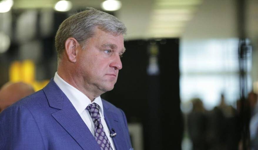    Источник фото: