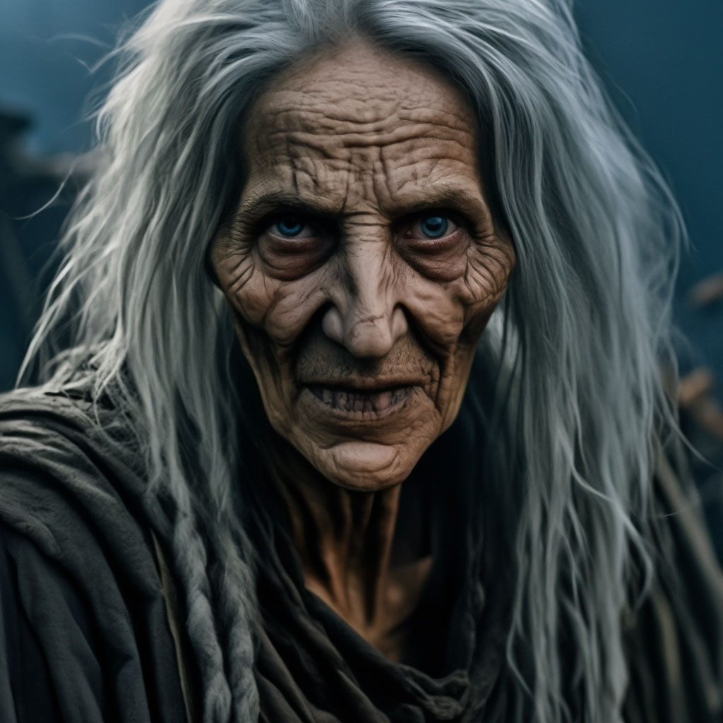 Картинка создана приложением Шедеврум. 