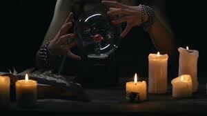 Картинка из общего доступа. 