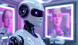    Клиника пластической хирургии увеличила конверсию консультаций на 85% admin