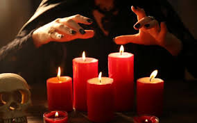 Картинка из общего доступа. 