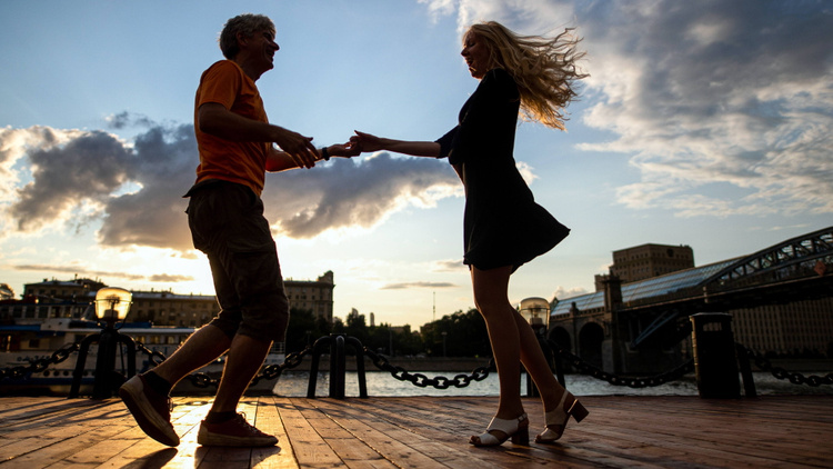    Сергей Бобылев/ТАСС