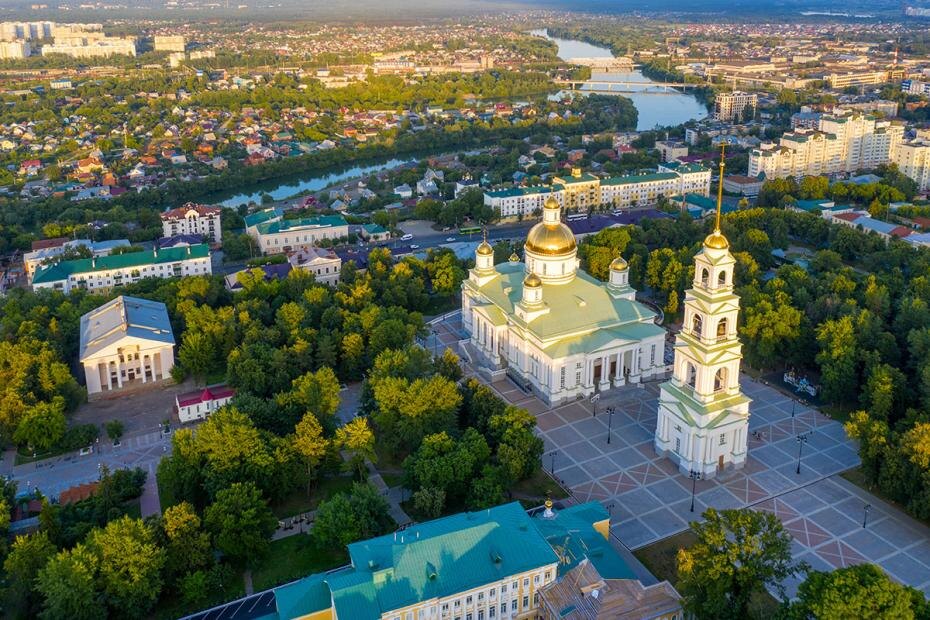    Shutterstock/FOTODOM