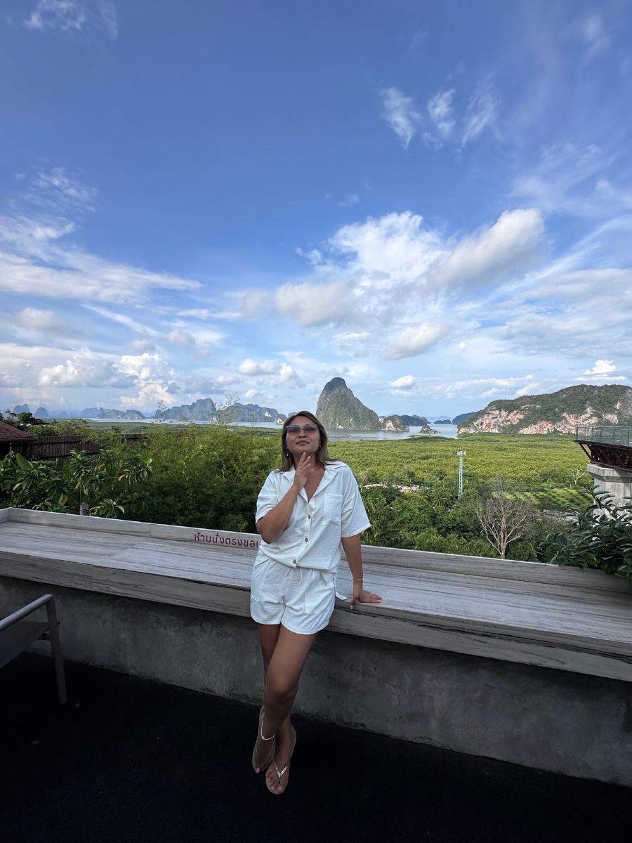 С высоты птичьего полета