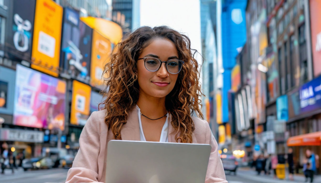    Как-продавать-бу-технику-быстро Suetolog