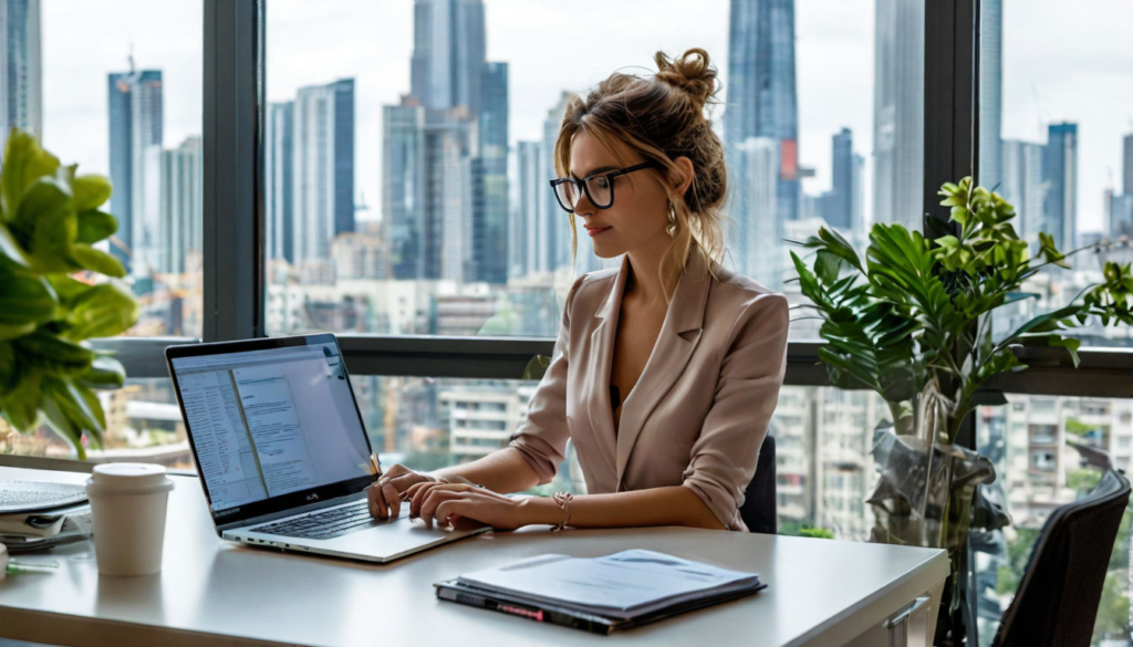    Как-продавать-компьютерные-комплектующие-с-бесплатной-доставкой-внесезон Suetolog