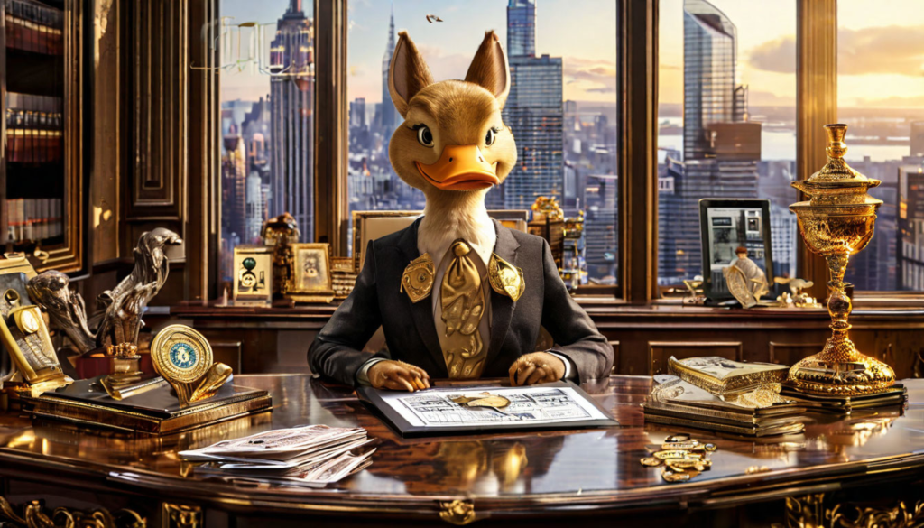    Гайд_Устраивать_флеш_распродажи_при_ограниченном_бюджете Суетолог