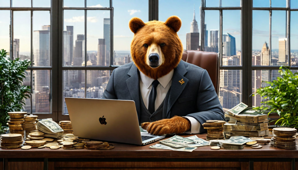    Как_Работать_с_фейковыми_просмотрщиками_с_нуля Суетолог