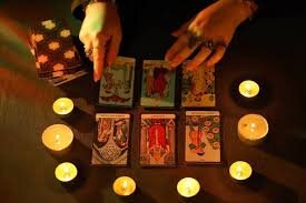 Картинка из общего доступа. 